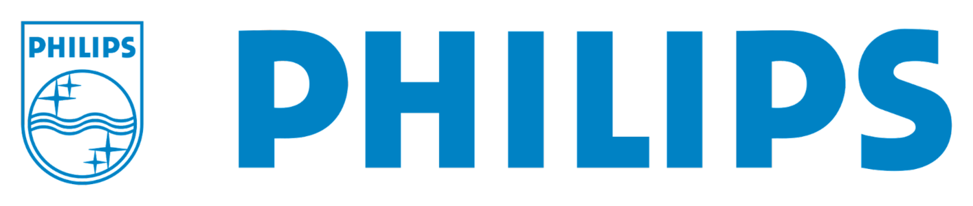 Philips - logo