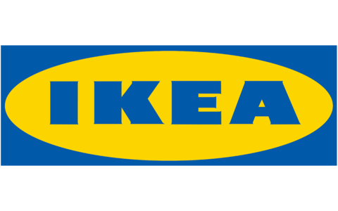 Ikea - logo