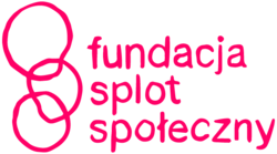 Fundacja Splot Społeczny