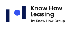 Know How Leasing