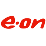 E.ON Polska